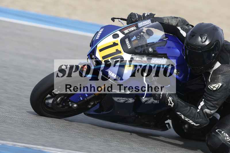 /01 26.-28.01.2024 Moto Center Thun Jerez/Gruppe gelb-yellow/119